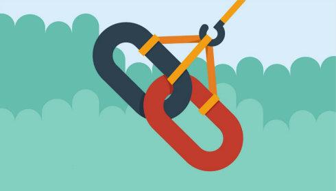 靠譜的網(wǎng)絡(luò)優(yōu)化公司選擇標準